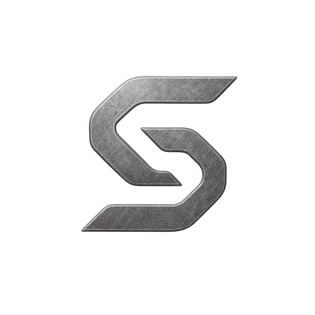 shaddylabs.pages.dev favicon